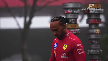19:35: GP Confidential (S2026 E11) (S2026) | Viasat Sport 3 | 8/10 2026