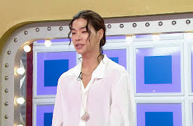 Radio Star: Radio Star Episode 941