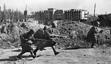 ZDF-History