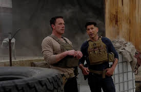 Films And Stars: Season 9: Films And Stars: 924