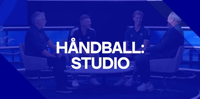 16:30: REMA 1000-ligaen: Studio | TV 2 | 11/8 2025