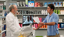 Two and a Half Men (S7 E21)