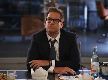 16:00: Bull | Kabel Eins | 7/2 2026