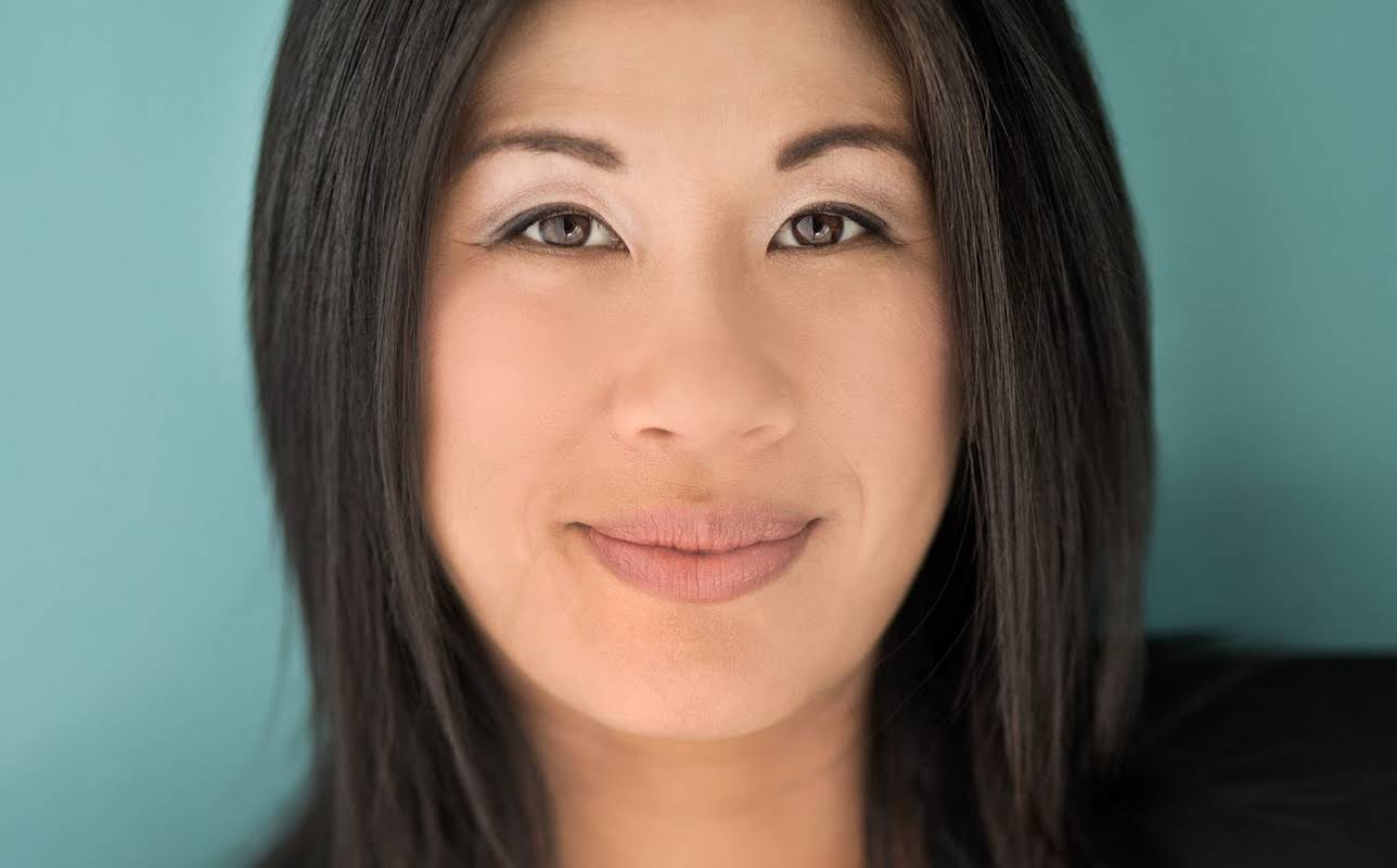 Sindy Lau
