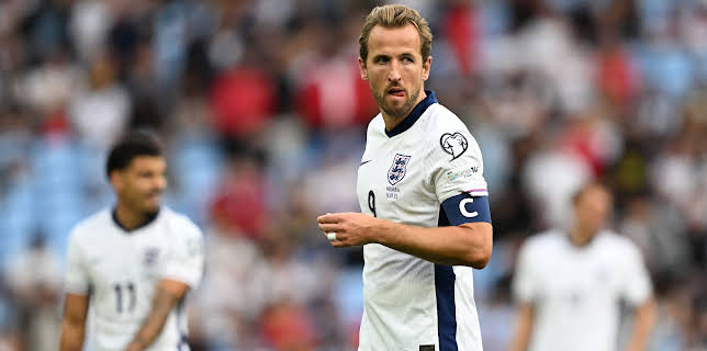 00:00: VM-kvalifisering UEFA: England - Serbia | TV 2 Sport 1 | 11/14 2025