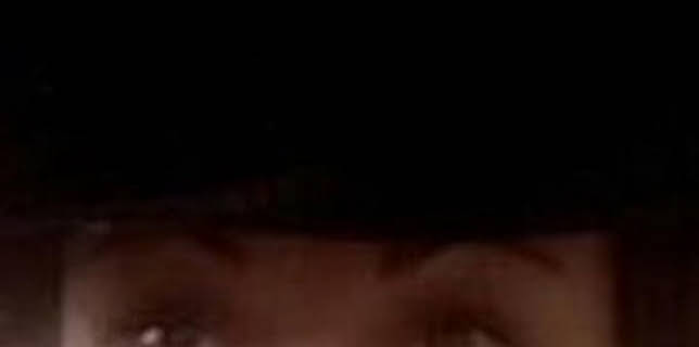 23:05: Al este del Edén | Telemadrid | 12/21 2025