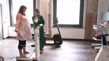 21:00: Abnehmen mit der Stoffwechseldiät | RBB Fernsehen | 4/13 2026