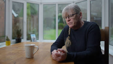12:10 AM: Poisoned: Killer in the Post | Channel 4 | 6/26 2026