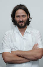 Carlos Marqués-Marcet som creator