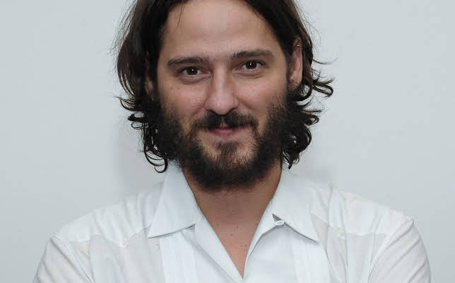 Carlos Marqués-Marcet