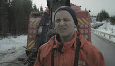 Highway Heroes Norway