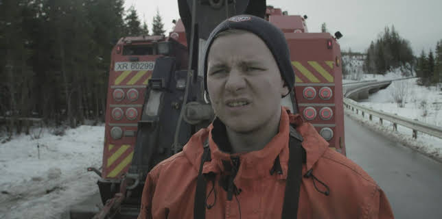 02:35: Highway Heroes Norway | ProSieben Maxx | 12/4 2025
