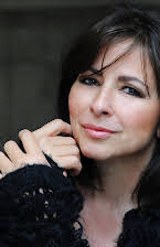 Marina Rice Bader as 