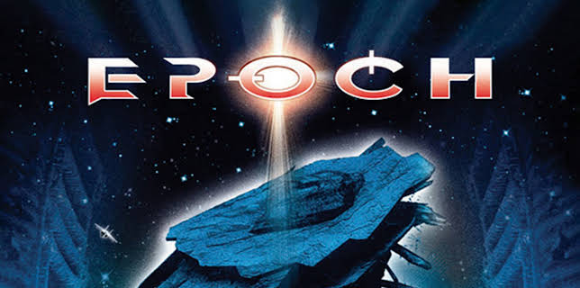 Epoch (2002)