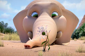 Jungle Beat: Season 1: Crush