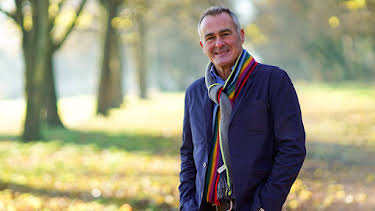 4:00 AM: Paul Martin's Antiques Showdown (S1 E76) (S1) | 5 Select | 1/9 2026