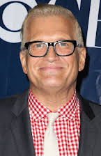 Drew Carey som 