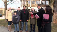 Richter Alexander Hold