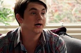 Pramface, Season 1: Knocked Up and Homeless