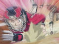 Eyeshield 21