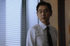 Bad Prosecutor: Bad Prosecutor