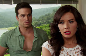 Corona de Lágrimas season-1: Corona de Lágrimas Capítulo 24