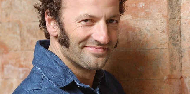 11:55: freizeit | 3SAT | 6/18 2025