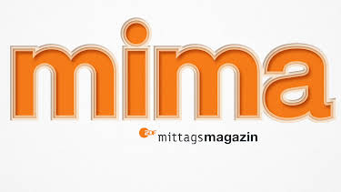 12:00: ZDF-Mittagsmagazin | ZDF | 3/27 2026