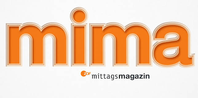 12:10: ZDF-Mittagsmagazin | ZDF | 11/3 2025
