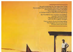 Los gritos del silencio