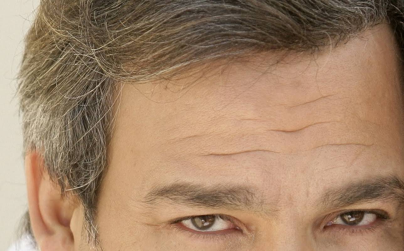 Didier Bourdon