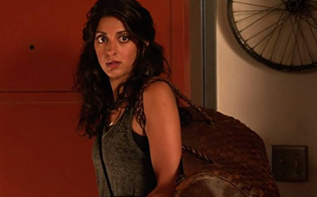 Meera Rohit Kumbhani