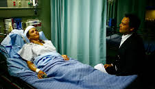 Law & Order: Criminal Intent (S6 E1)