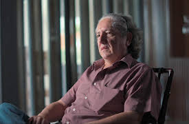 Chapecoense Tragedy, Season 1: Episode 3