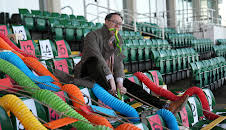 Kongen befaler UK (S20 E3)