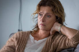 Acquitted S01: Truth