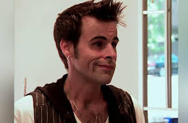 Princesses: Long Island Season 1: Coco Loco