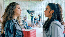 Biester (S02/E03)