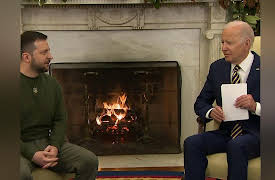 Red & Blue Season 6: 12/21: Red and Blue