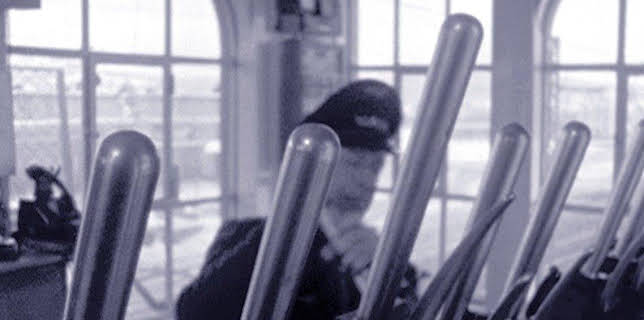 10:20: Eisenbahn-Romantik | SWR Fernsehen RP | 3/23 2026