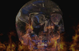 Ancient Aliens: Origins: Season 1: Extraterrestrial Devices