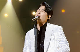 Immortal Songs: Immortal Songs Episode 732
