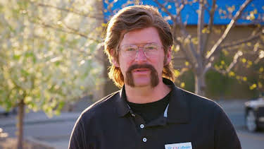 09:00: Undercover Boss US (S11 E3) (S11) | TV3 | 10/11 2026