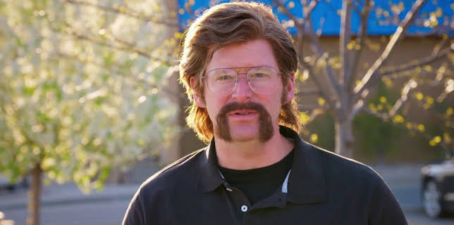 03:55: Undercover Boss US (S11 E3) (S11) | TV3 | 12/17 2025