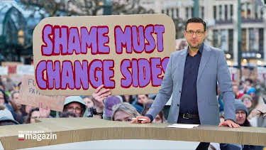 10:00: Schleswig-Holstein Magazin | NDR Fernsehen | 3/29 2026