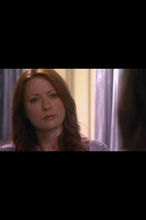 19:21: Stargate Atlantis (T3): Ep.12 Ecos | SYFY | 4/9 2026