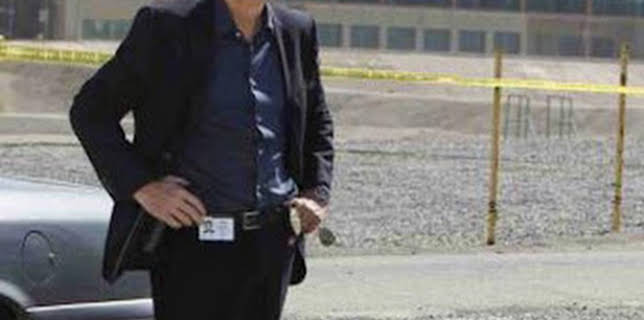 11:01: CSI: Miami (T10): Ep.17 En peligro | Calle 13 | 12/13 2025