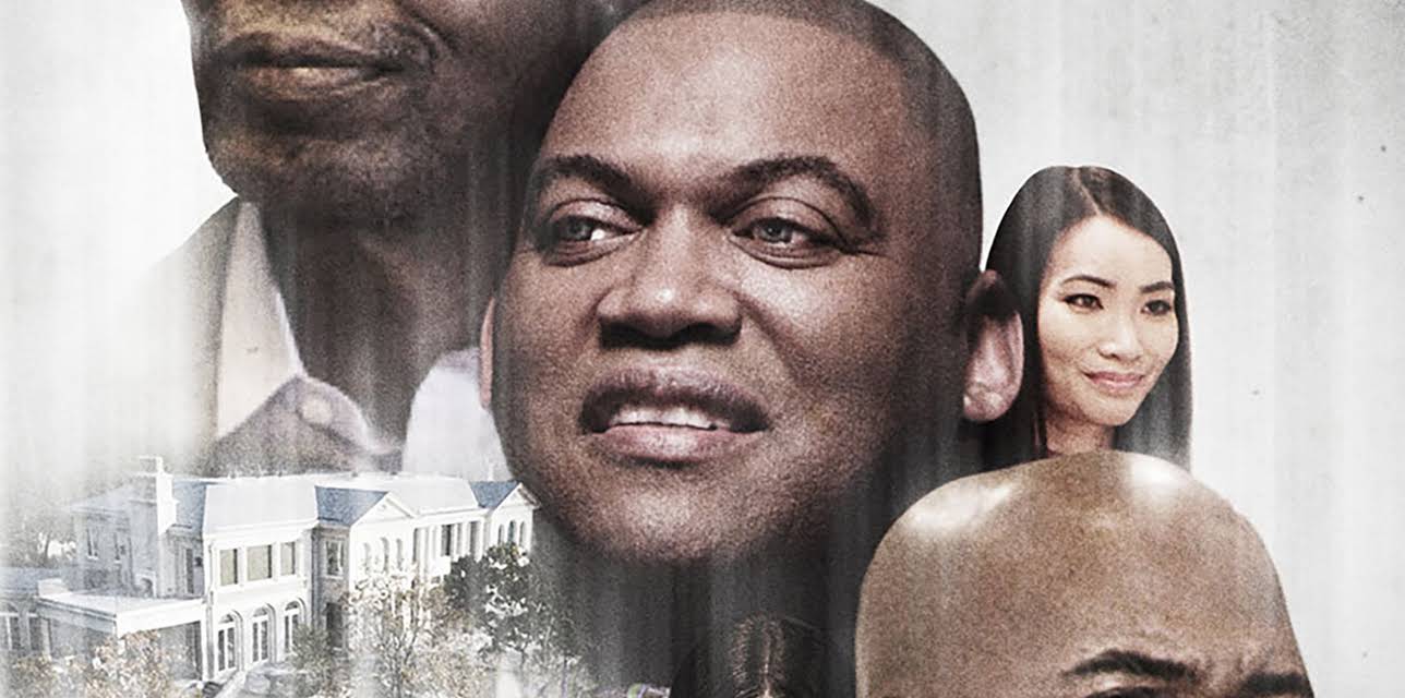 John Wynn's Playhouse (2021)