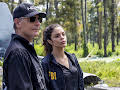 NCIS: New Orleans