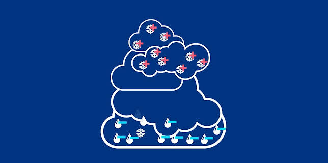 05:55: Planet Schule | SWR Fernsehen RP | 1/29 2026